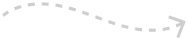 Ginikep