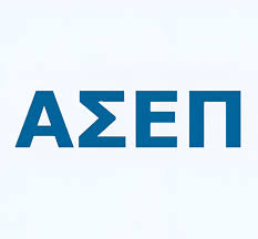 asep