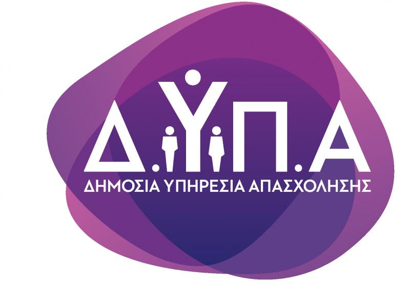 dypa