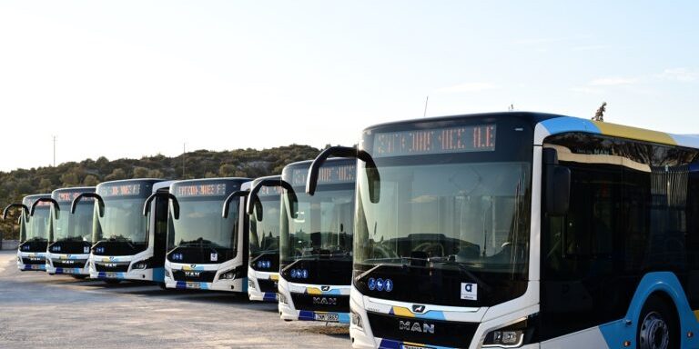 ΛΕΩΦ.