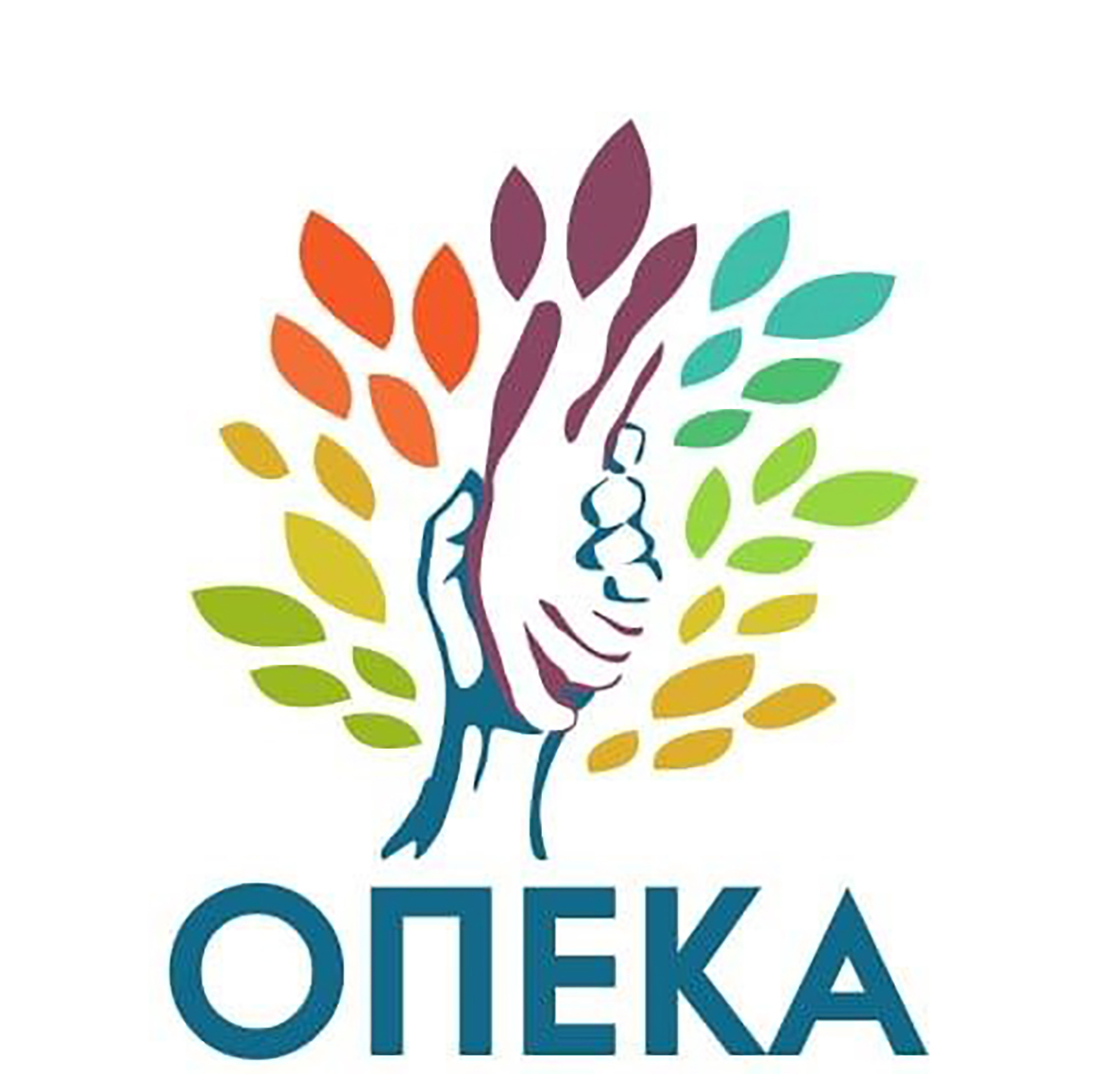 ΟΠΕΚΑ