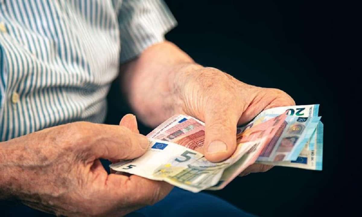 ΣΥΝΤΑΞΗ